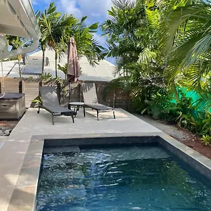 La Tapatia Villa