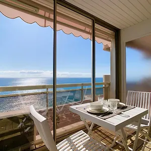Bahia Bay Appartement Nice